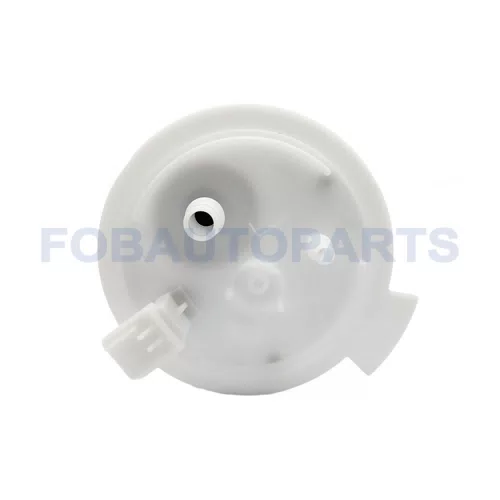 Fuel Pump Assembly Fit for 2012 2013 2014 Ford F-150 3.5L-V6 E2585M SP2472M P77211M - image 6